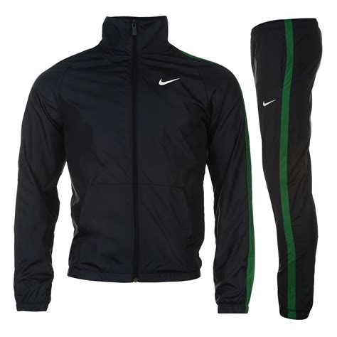 nike herren trainingsanzug ebay|Nike Training Anzug Herren .